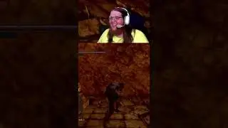 Intro Music Win | alcatrazxciv on #Twitch