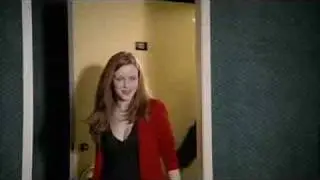Bud Light Commercial