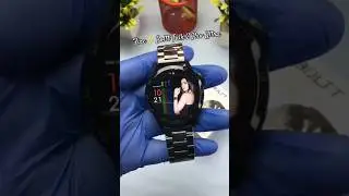 Fire Boltt Talk 2 Pro Ultra Unboxing⚡ BT Calling HD Display 🔥#shorts #smartwatch #short