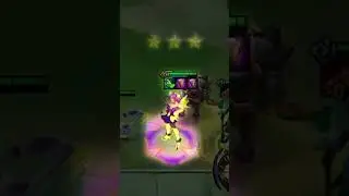 3 STAR LUX IN TFT