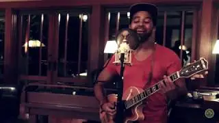 All Rights Reserved Live but Recorded (last studio recording) - Casely and the Jank