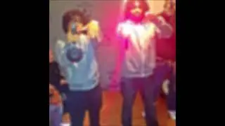 (free) BMB x asturel aka axxturel type beat
