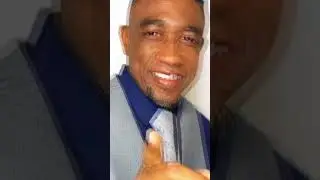 RDC vs Rwanda | Corneille Nangaa: Nouvel esclave et prochaine victime de Paul Kagam&eacute;?