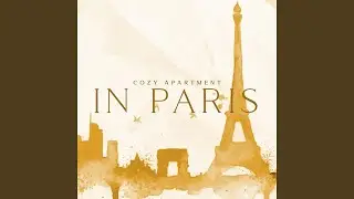 Soul Jazz Atmosphere