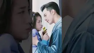 #my girl friend is an alien 💞#romance 🥰##CLEOPATRA ##drama forever #