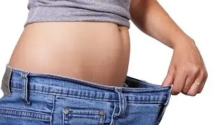 fat loss factor diet