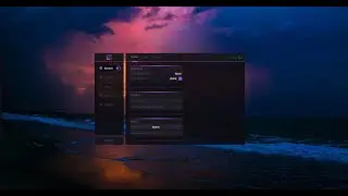 free imgui menu source code, c++