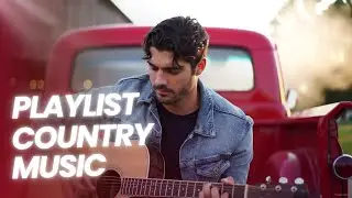 Golden Classic Country Songs &ndash; Moments Of Love & Wonder
