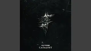 Catalyst