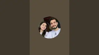500 subscribers in 1 hour