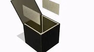 Invention Factory 2024 | IIT Bombay | Add on For Food Delivery Bag | Invention 2