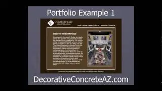 Looking for Website Design Pittsburgh?