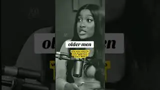 Dating older men #youtubeshorts #motivation #inspiration #relationships #dating