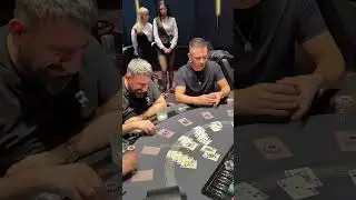 ekrem abi vol bilmem ka&ccedil; |  #bigwin #casino #casinoaylaklari #casinooyunlari #egt #ekremabi #twitch