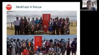 Documenting Sexual Violence: Furthering Reporting and Prosecution