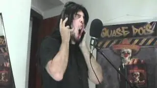 O Metaleiro - Ragatanga