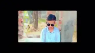 robin bi + tanbir hasan#like #and #subscribe