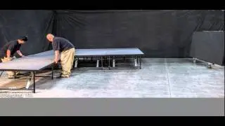 Staging 101 by IntelliStage