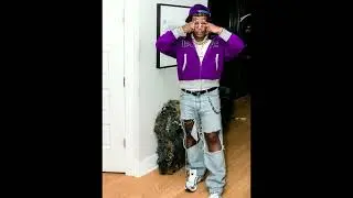 [FREE] Rylo Rodriguez x No Cap Type Beat 2026 