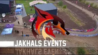 Gamka Heritage MTB & TR Challenge 2023