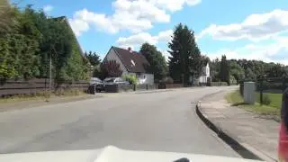 Brunstorf Kreis Herzogtum Lauenburg 2.7.2014