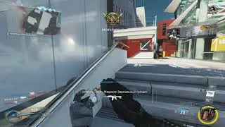 Call of Duty  Infinite Warfare 