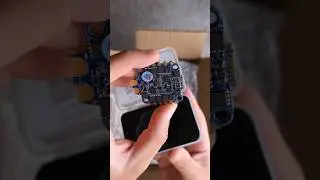 Build an FPV drone #long #drone