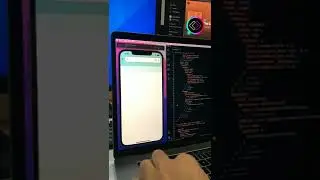 Iphone 12 Pro Max Amazon App Development Live coding #shorts #html #css #iphone #codingtech