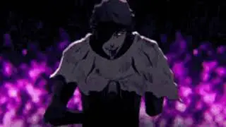 Playboi Carti - Long Time (Sanikwave Remix) (Slowed+Reverb) peak version