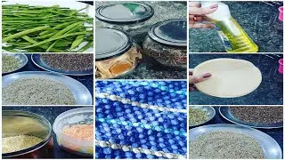 10 Monsoon Kitchen and Home Hacks You Must Know | Useful Monsoon Kitchen Tips