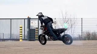 Drift edit robert.exc