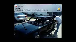 Auto body bumper repair Long Beach Compton watts south central redondo beach sunset beach Naples