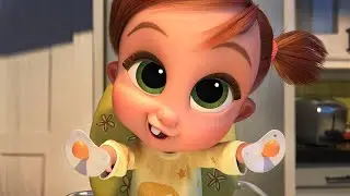 Baby Make A Family Business  Explained in Hindi Urdu Summarized हिन्दी ||explanerRohit99||