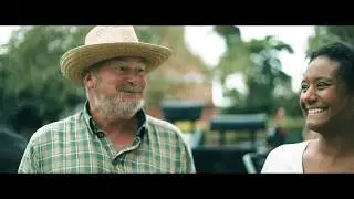 The White Horse pub - Sweffling