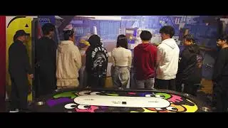 I LOVE POKER らぶぽ The First Crown of 2026 Day2 Final RFID生配信