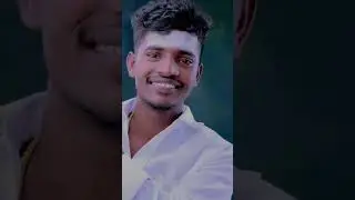 🥹அந்த நாள் தான் ❤️&zwj;🩹இந்த காளியோட கடைசி நாள🥀 இருக்கும் ⭕💯 #quotes #whatsappstatus #edit #reels