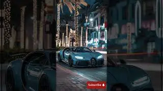 bass music remix ( bass boosted )#bassmusic #remix #edmmix2025 #edmusa #bass #edms #nightdrivemusic