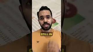 Invested in ULIP by mistake? How to exist before maturity?
