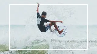 ICH. Lifestyle EP. 26 |  