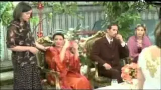 Caméra cachée de Asma DJERMOUNE Ramadhan 2010  Algérie (Trés Reussi !)