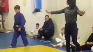 Зенит дзюдо #judo #judoka #jud&ocirc; #judokids #judolife #judokas #judoca #judogi #judovine #judothrow #j