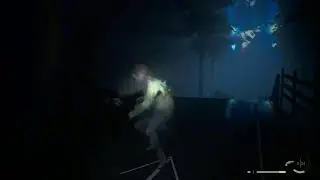 The Final Draft [NightMare] True Ending 3