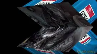 Do It Yourself: Cleaning Weapon-R Dragon Ram Air Intake (Sept 25th-26th 25')