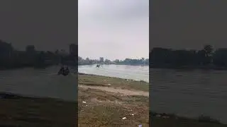 taltalaiya park itahari #trending #automobile #shorts #video #park #trend