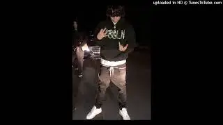 (FREE) Ohgeesy x Kpri West coast - Type Beat 