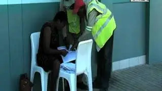 ECN releases names of five candidates contesting in Ondangwa Urban by-election - NBC