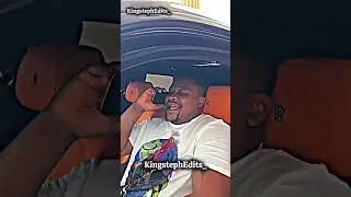 Wait till the end 😂😂 || #funny #trending #edit #shorts