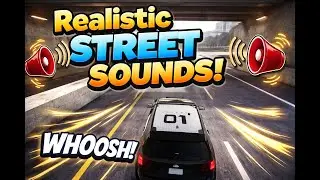This Roblox Overpass Sounds TOO Real&hellip;