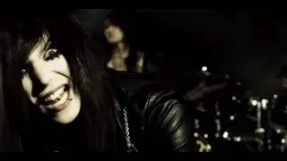 Black Veil Brides - 