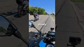 Hondy będą Ci służyć całe życie😤 #honda